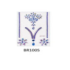 BR1005