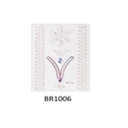 BR1006