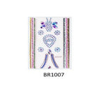 BR1007