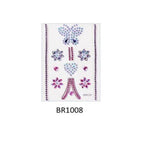 BR1008