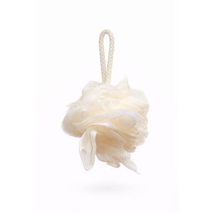 The product of Bingmima Beauty Tools Loofah