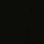 Black / Dark Black/Natural Black
