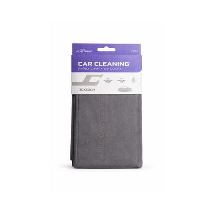 the product of Car Cleaning Microfiber Cloth - C279