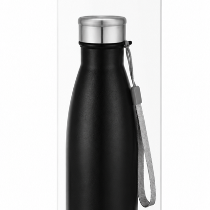 the product of Miralux Vacuum Flask 1000ML (SS MVF-178)