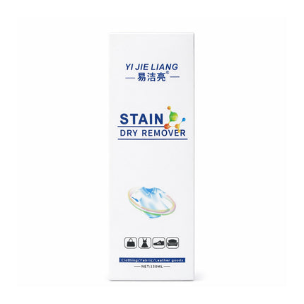 the product of Clean Pro Dry Stain Remover