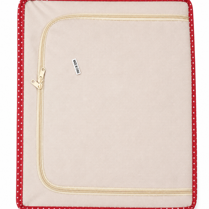the product of Cloth Box Big 31093 1X20 With Opening 