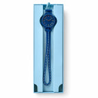 Pigmento Blue (Blue)