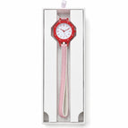 Otto Rosso (Pink)