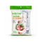 4-Season Food Grade PE Food Cover packaging on a white background