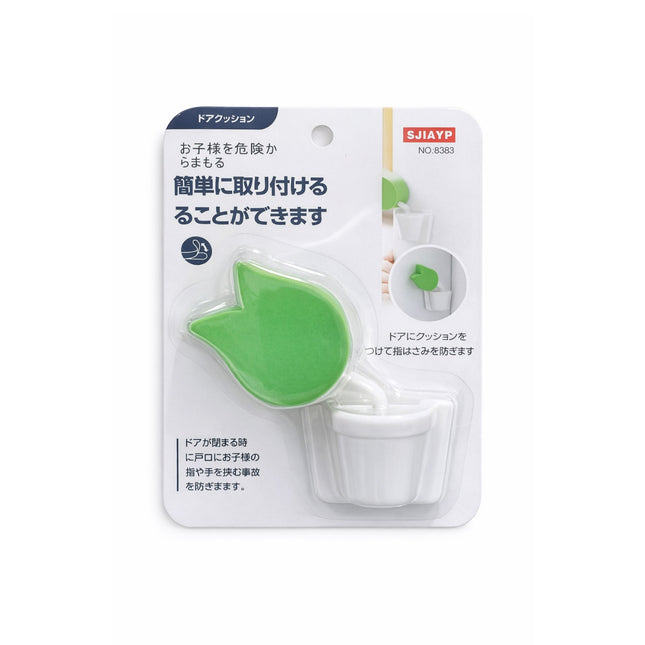 Door Finger Safety Protector product