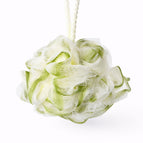 Double Layer Bath Bomb- Green (SD-2018)