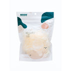 Double Layer Bath Bomb - Cream (Y027)