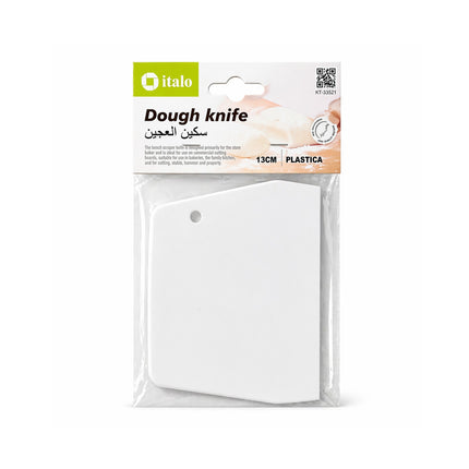 the product of Dough Cutter & Scraper Tool-KT-33527