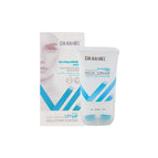 5D Hyaluronic Acid DRL- 1732