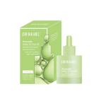 Avocado Jojoba Oil