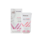 Collagen DRL-1733