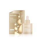 Retinol Age-Defying
