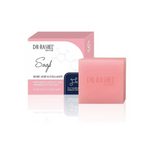 Kojic acid and Collagen
