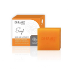 Kojic acid and Vitamin C