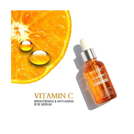 Dr.Rashel Vitamin C Eye Serum 30ml