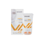 Vitamin C DRL-1731