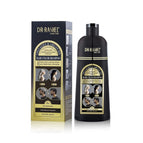 Natural Black