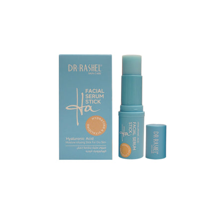 Dr.Rashel Facial Serum Stick
