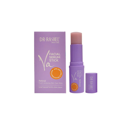 Dr.Rashel Facial Serum Stick