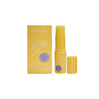 Snail And Collagen DRL-1805