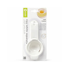 The product of Egg White Separator