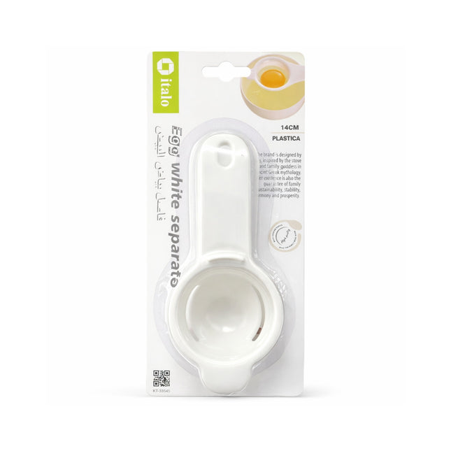 The product of Egg White Separator