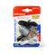 Motarro didactic electric kit packaging on a white background