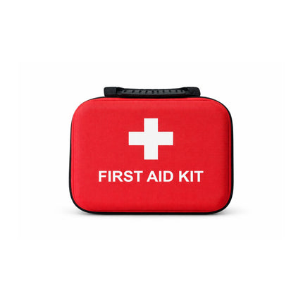 the product of Emergency First Aid Kit -FD- 1003