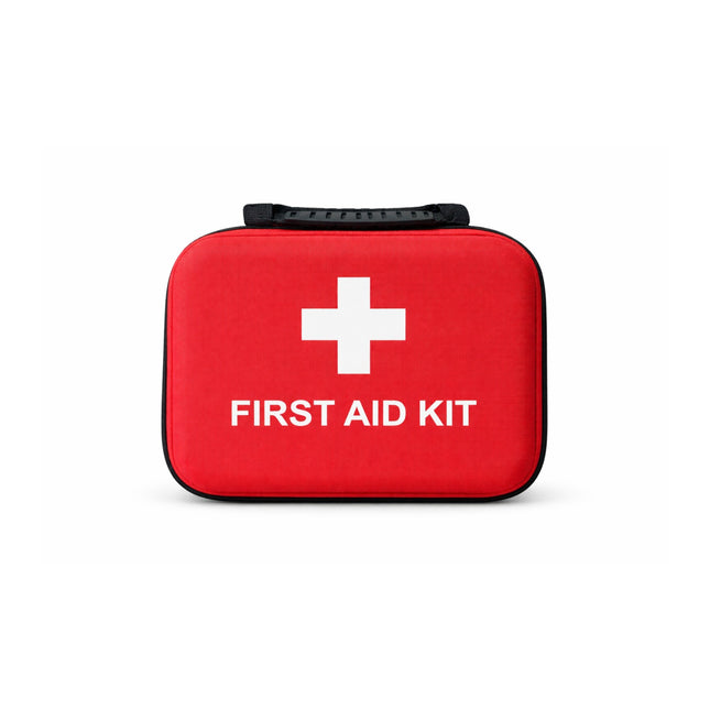 the product of Emergency First Aid Kit -FD- 1003
