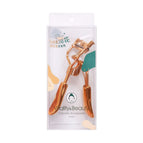 Eyelash Curler-Rose Gold ( 8148)