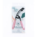 Eyelash Curler -Pink (SD-1901)
