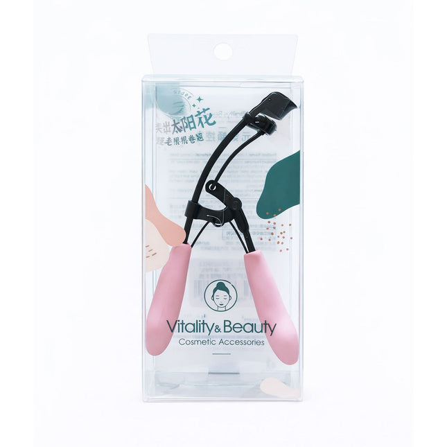 Eyelash Curler available on qasrjamal store
