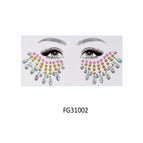 FG31002