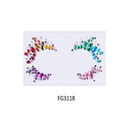 FG311R