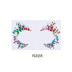 FG315R