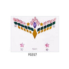 FG317