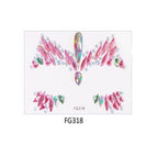 FG318