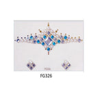 FG326