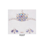 FG327