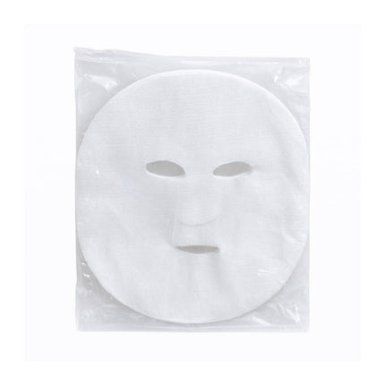 The product of Facial Mask Gauze Sheets 