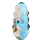 Arctic Blue