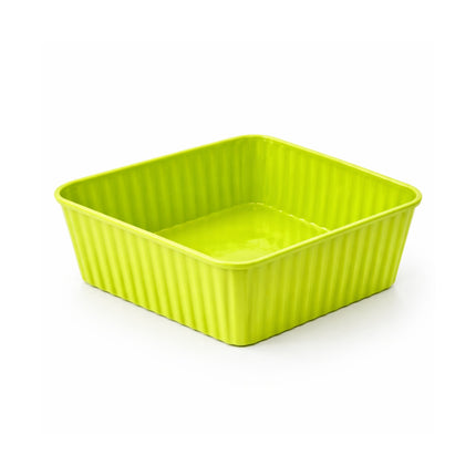 the product of Fruit Store Basket - 6993