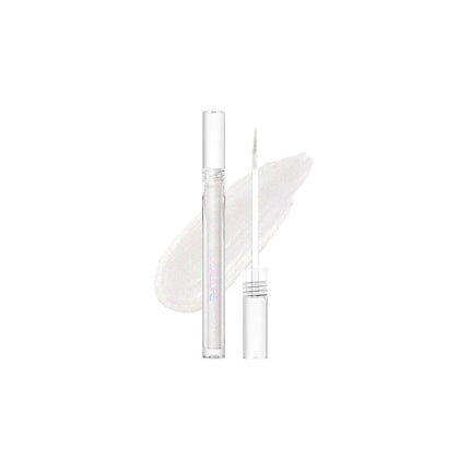 Focallure Glittering Liquid Eyeshadow