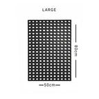 Large