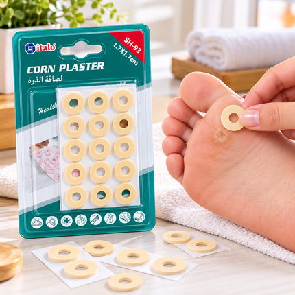 Italo Corn Plaster SH-93